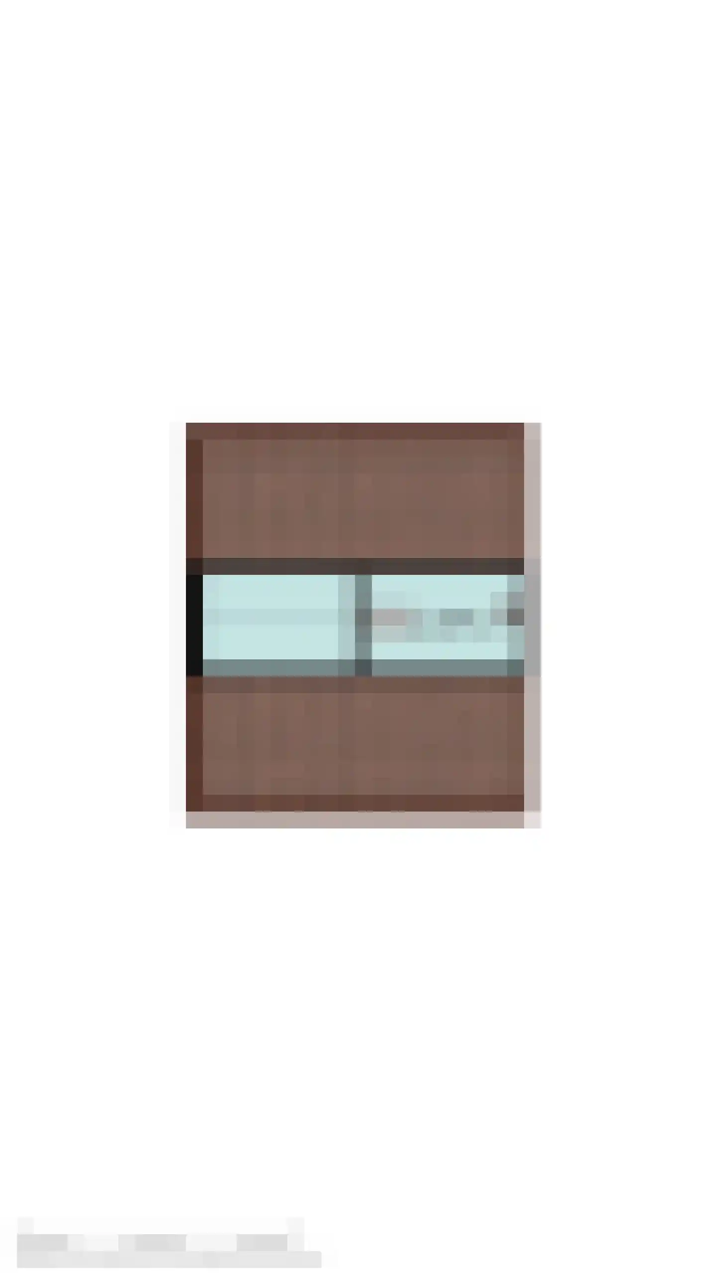 Warrekam 8 Laren thumbnail 37