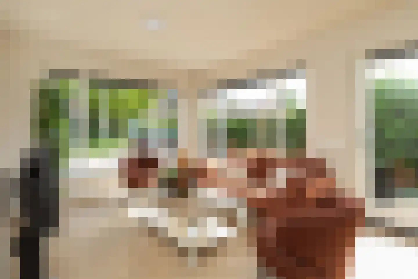 Warrekam 8 Laren thumbnail 4