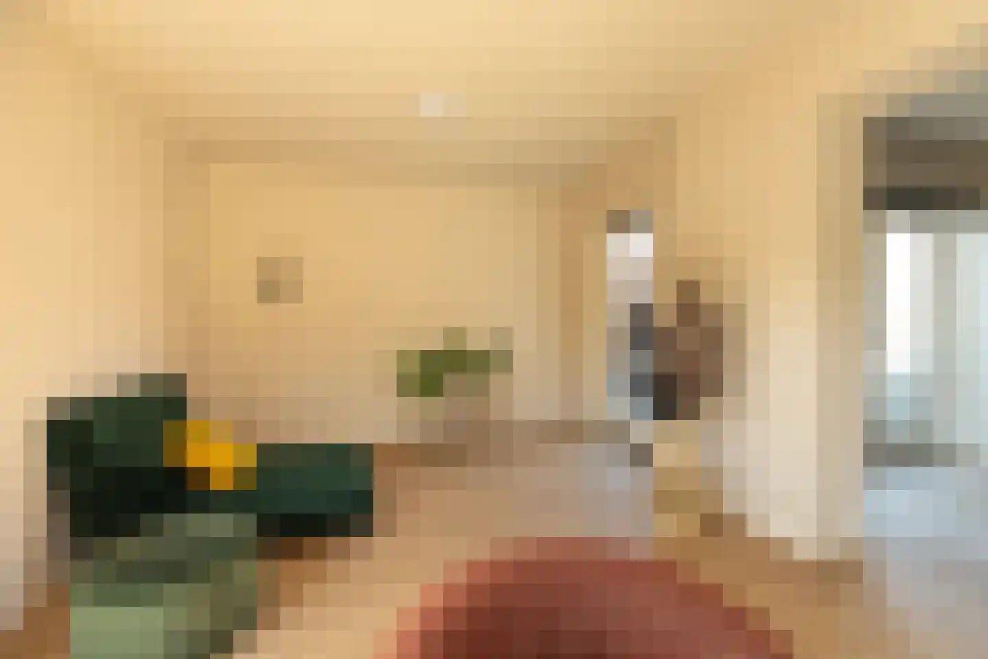 Warrekam 8 Laren thumbnail 5