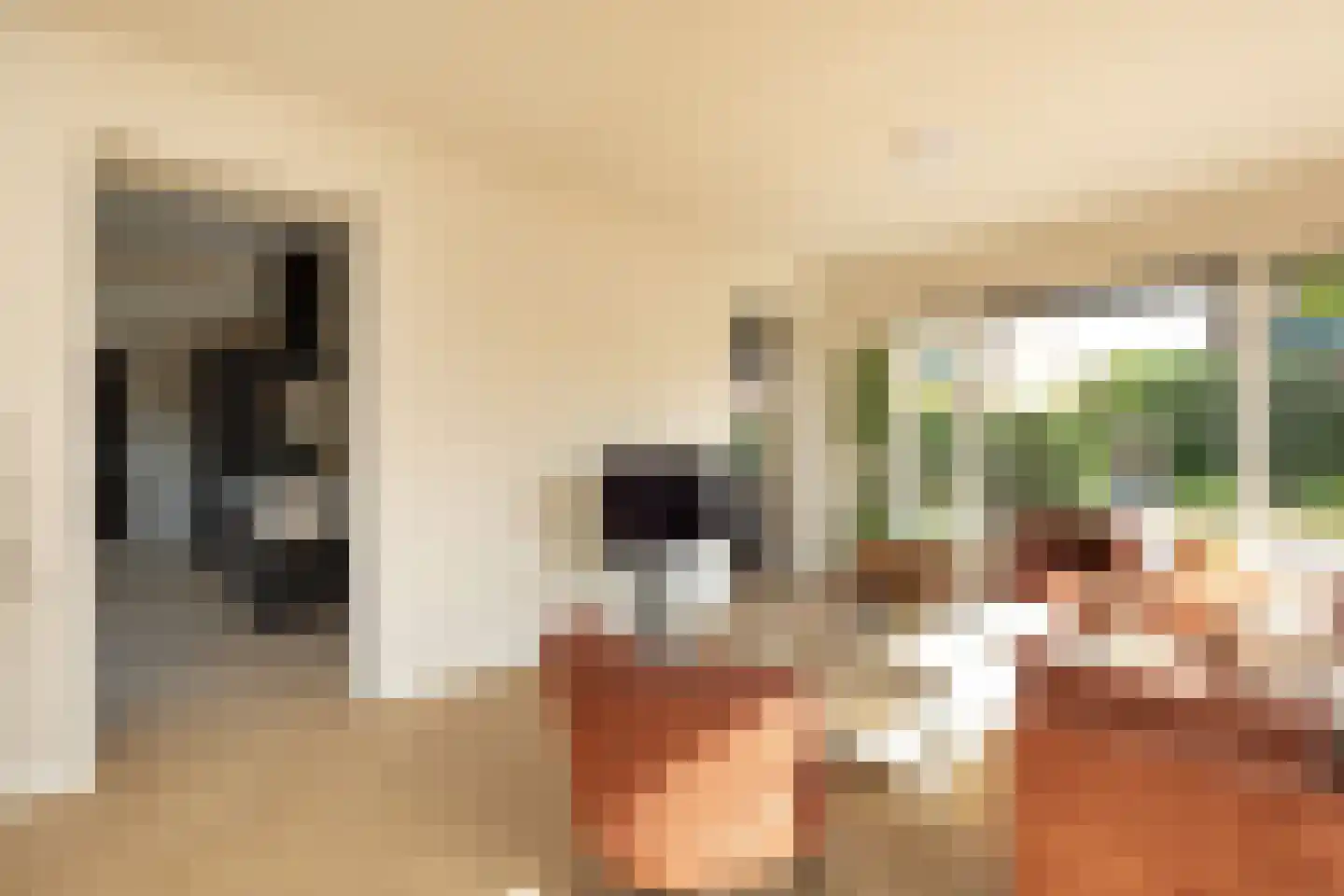 Warrekam 8 Laren thumbnail 6