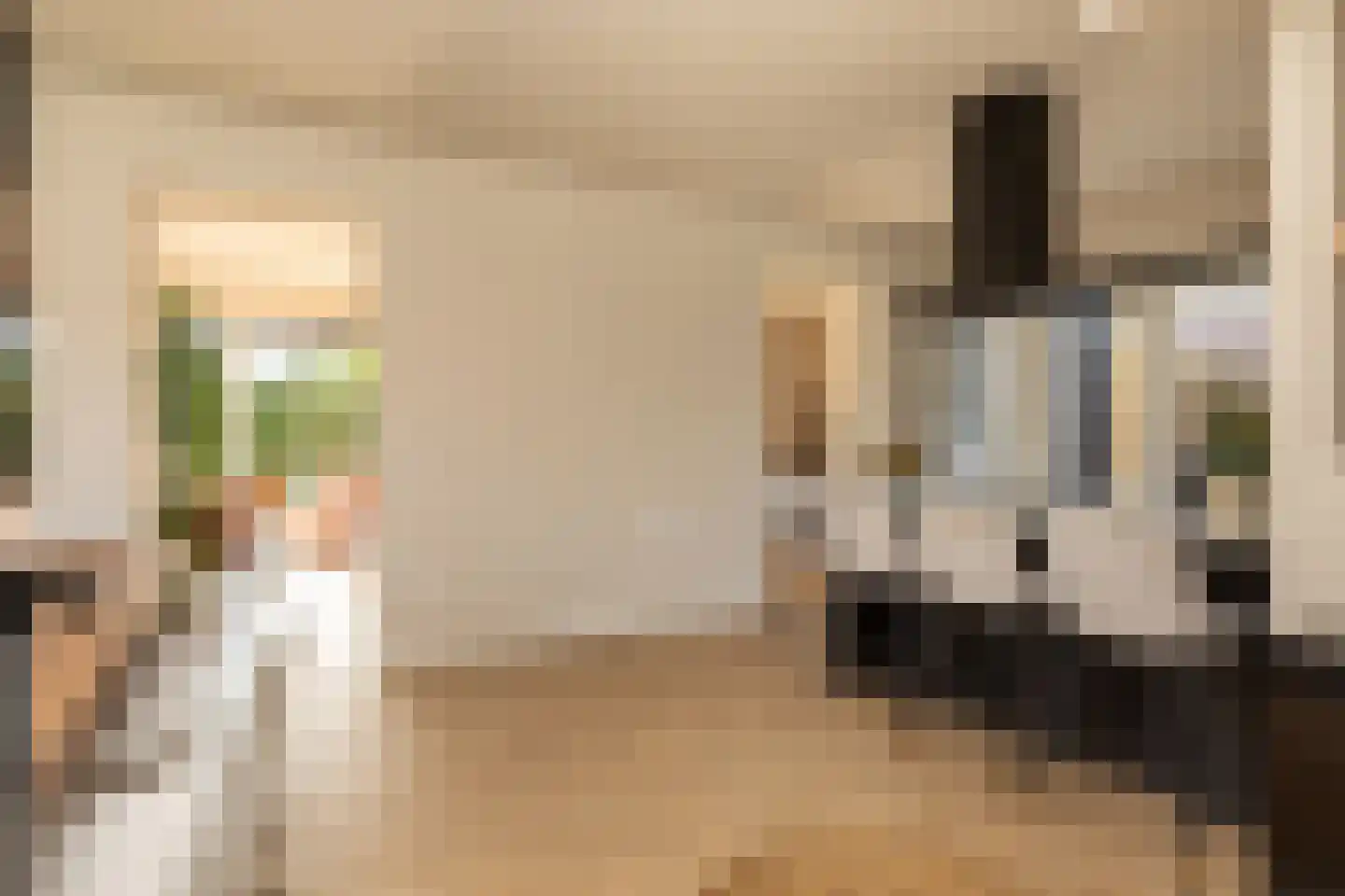 Warrekam 8 Laren thumbnail 7