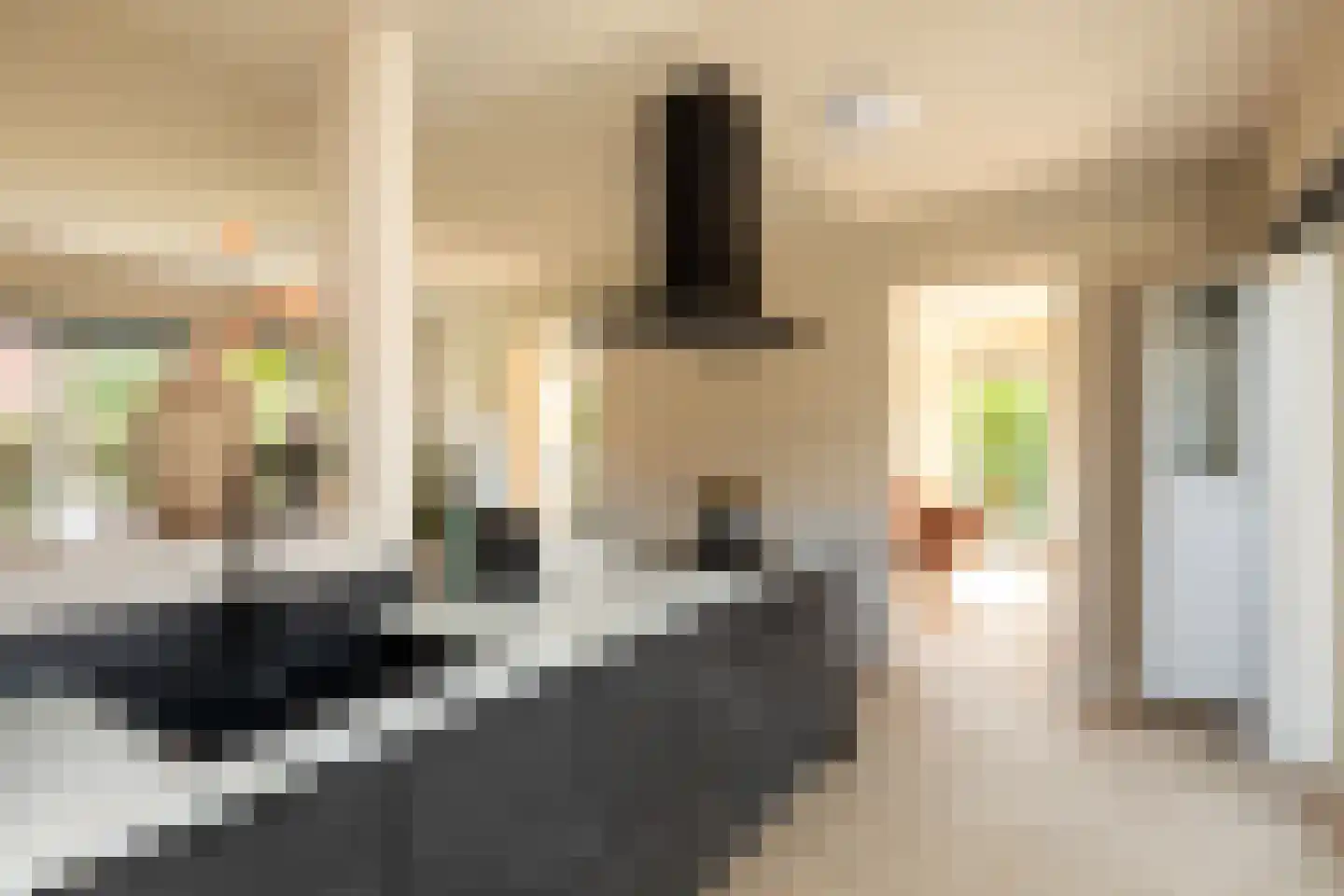 Warrekam 8 Laren thumbnail 8