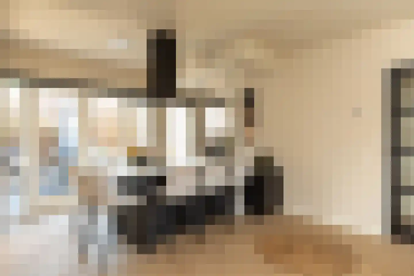 Warrekam 8 Laren thumbnail 9