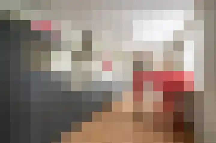 Warreveen 20 Pesse thumbnail 12