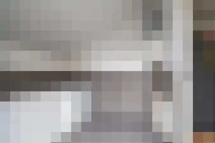 Warreveen 20 Pesse thumbnail 13
