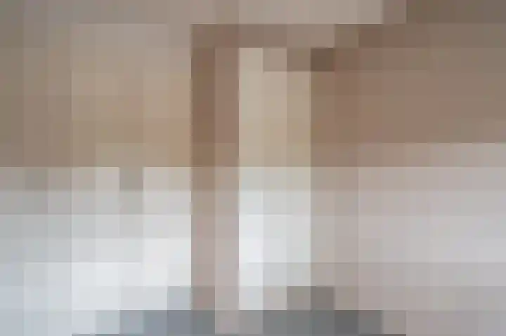 Warreveen 20 Pesse thumbnail 18