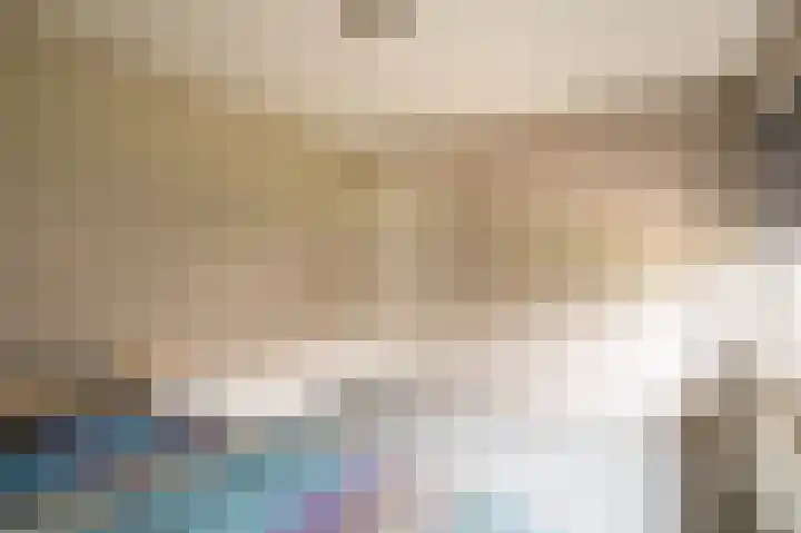 Warreveen 20 Pesse thumbnail 20