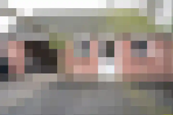 Warreveen 20 Pesse thumbnail 25