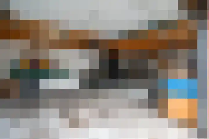 Warreveen 20 Pesse thumbnail 26