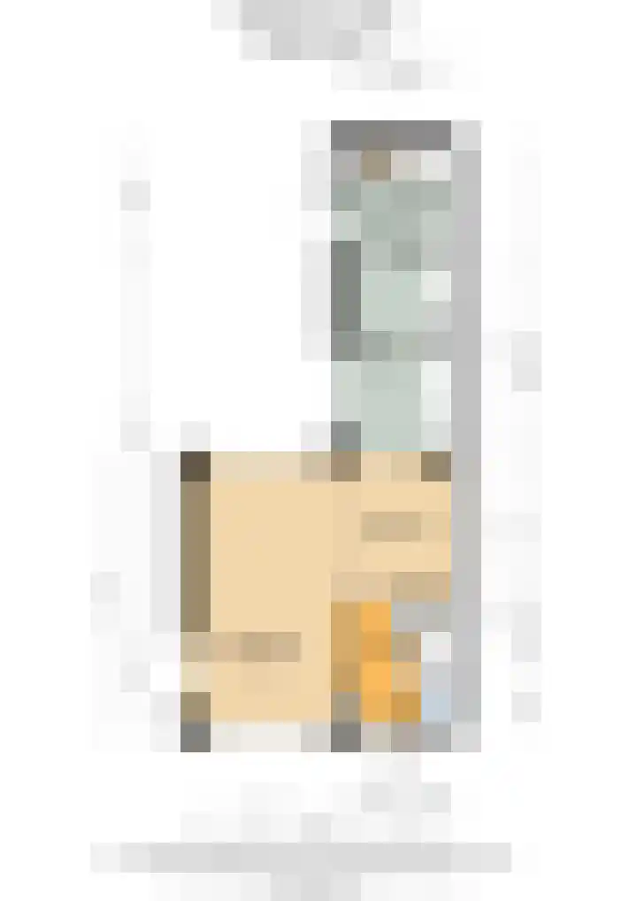 Warreveen 20 Pesse thumbnail 31