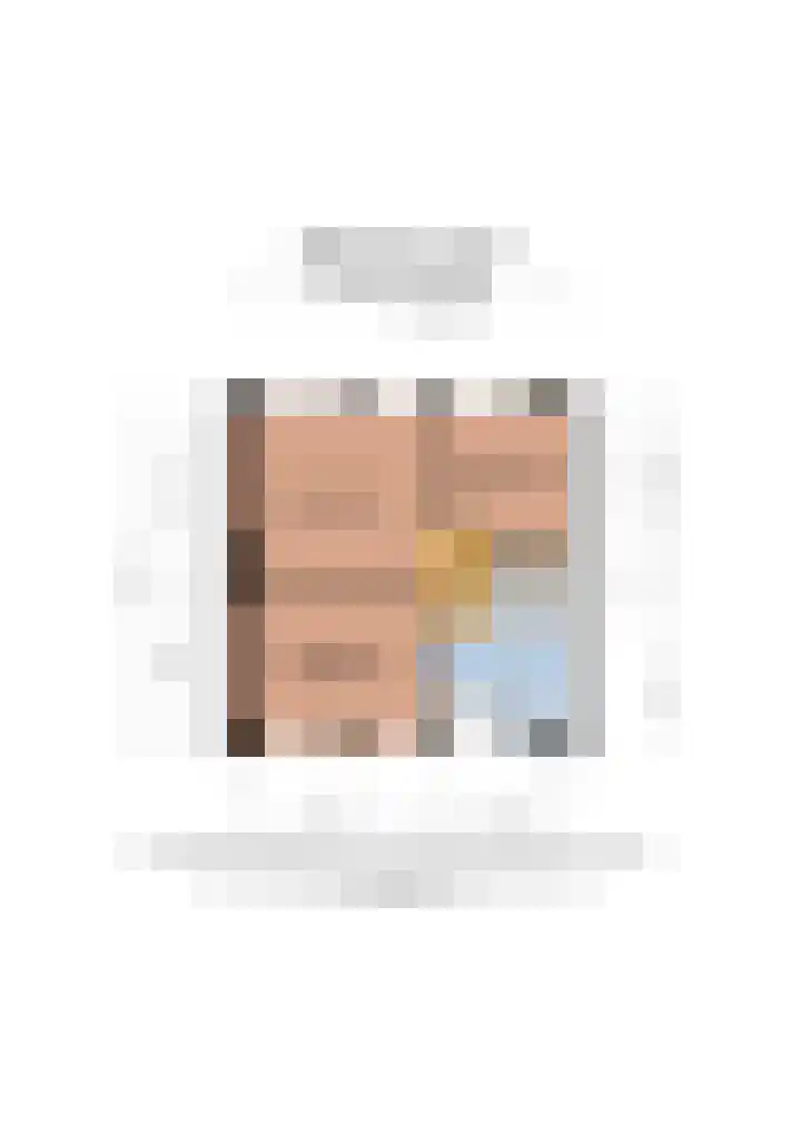 Warreveen 20 Pesse thumbnail 32