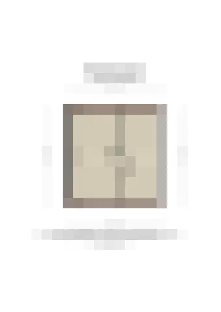 Warreveen 20 Pesse thumbnail 33