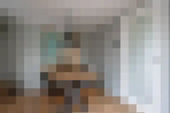 Warreveen 20 Pesse thumbnail 4