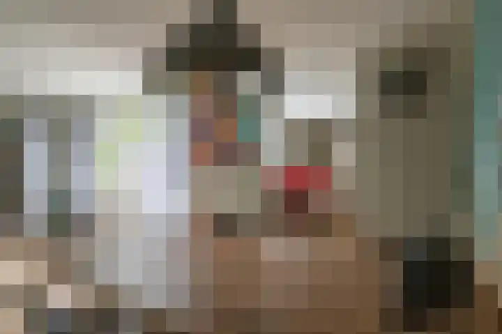 Warreveen 20 Pesse thumbnail 5
