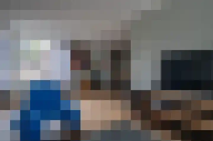 Warreveen 20 Pesse thumbnail 6