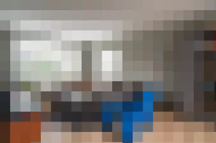 Warreveen 20 Pesse thumbnail 7