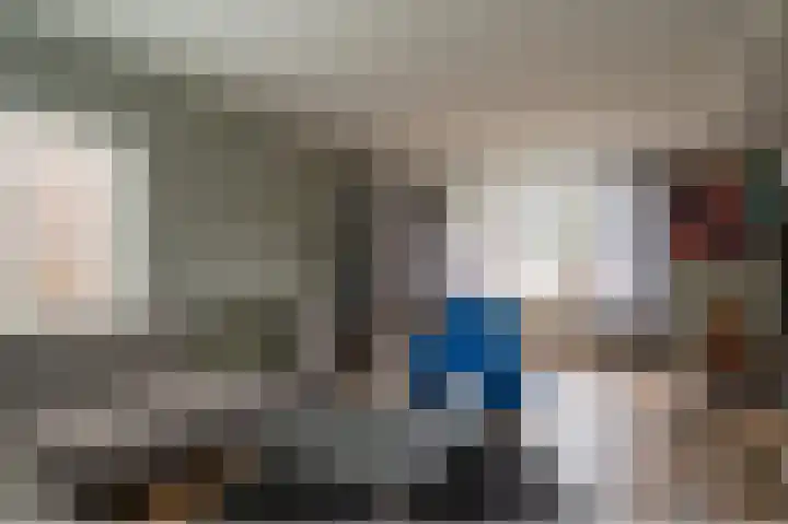 Warreveen 20 Pesse thumbnail 8