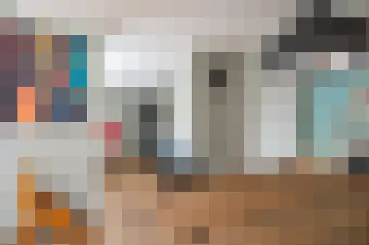 Warreveen 20 Pesse thumbnail 9