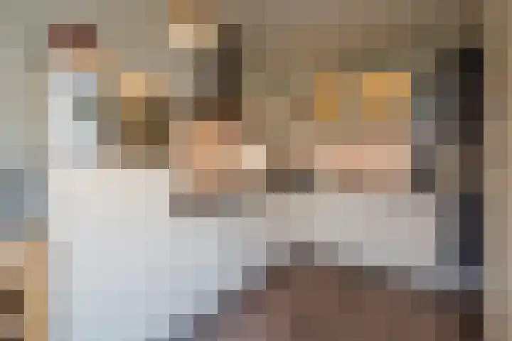 Warreveen 39 Pesse thumbnail 10
