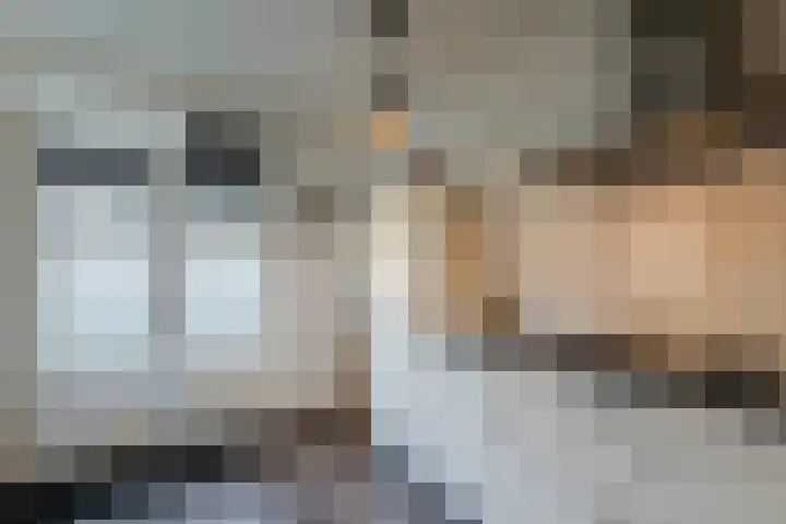 Warreveen 39 Pesse thumbnail 12
