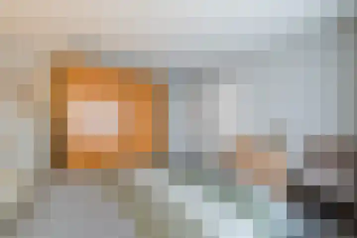 Warreveen 39 Pesse thumbnail 20