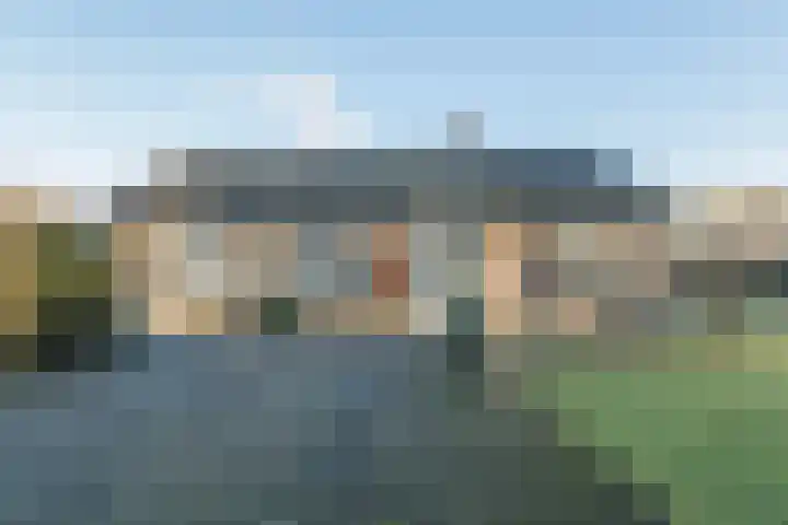 Warreveen 39 Pesse thumbnail 34