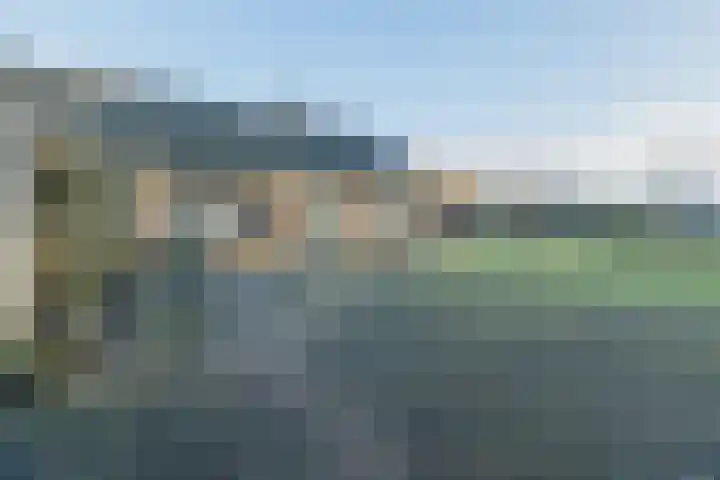 Warreveen 39 Pesse thumbnail 35