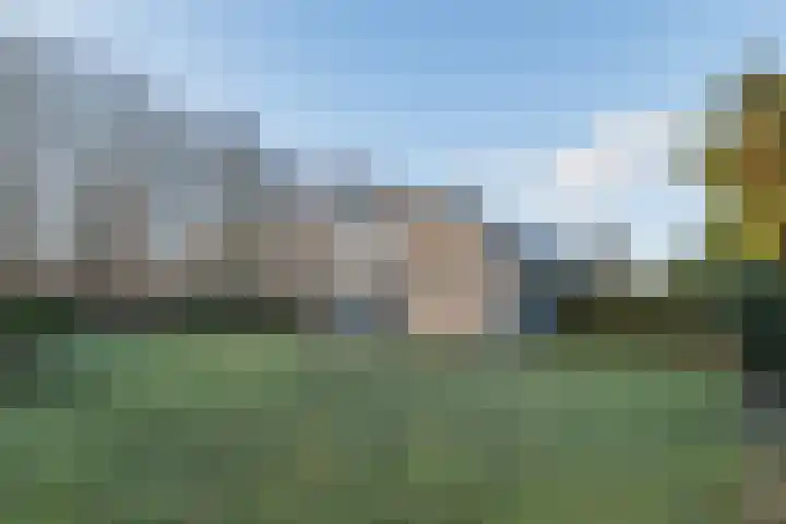 Warreveen 39 Pesse thumbnail 38