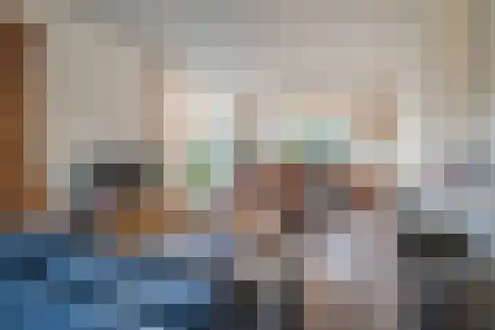 Warreveen 39 Pesse thumbnail 4