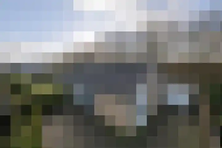 Warreveen 39 Pesse thumbnail 50