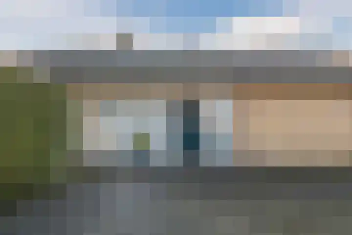 Warreveen 39 Pesse thumbnail 51