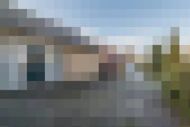 Warreveen 39 Pesse thumbnail 52