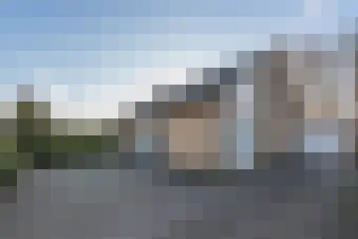 Warreveen 39 Pesse thumbnail 53