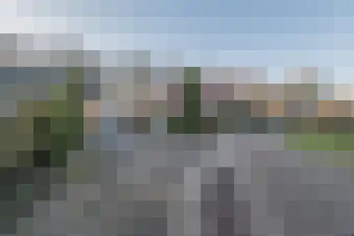 Warreveen 39 Pesse thumbnail 56