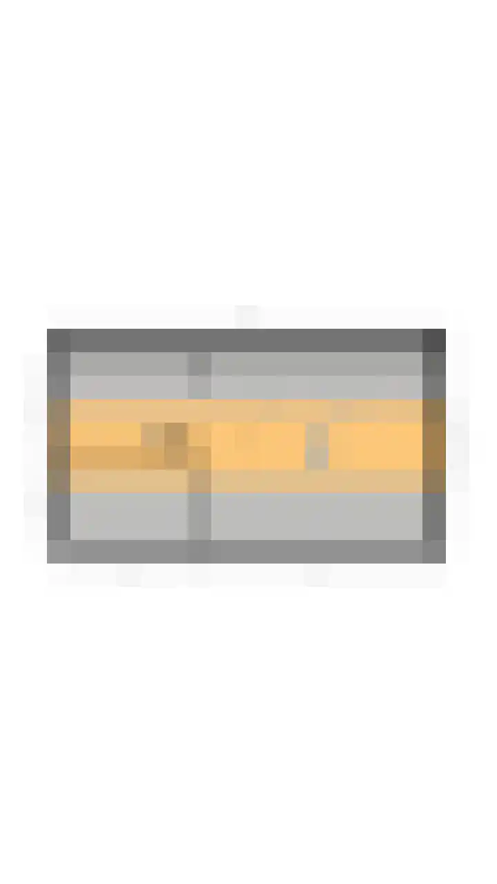 Warreveen 39 Pesse thumbnail 60