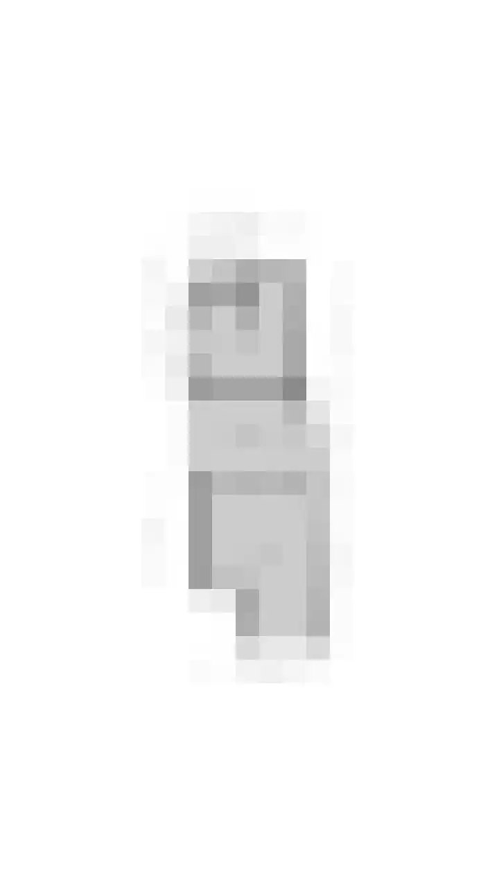 Warreveen 39 Pesse thumbnail 61