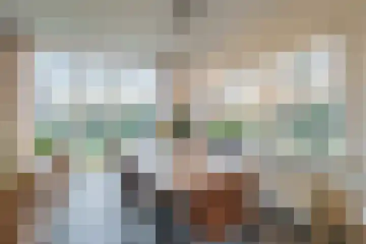 Warreveen 39 Pesse thumbnail 7