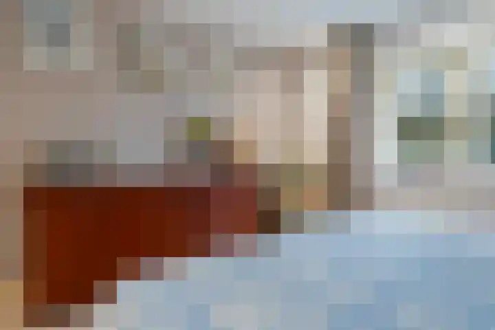 Warreveen 47 Pesse thumbnail 14