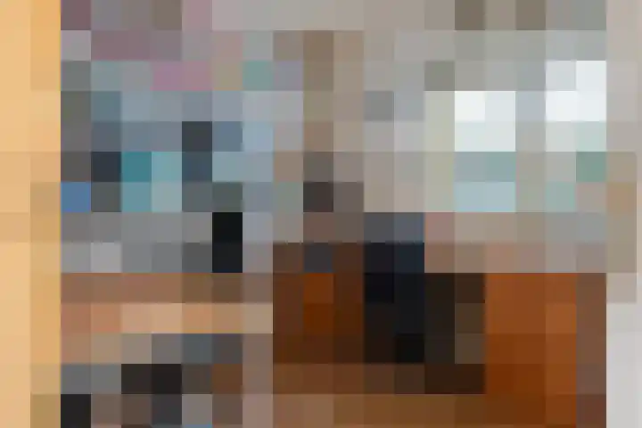 Warreveen 47 Pesse thumbnail 15