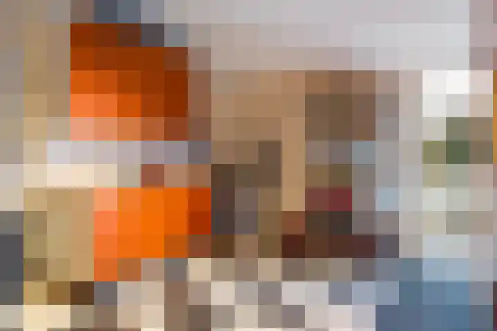 Warreveen 47 Pesse thumbnail 19