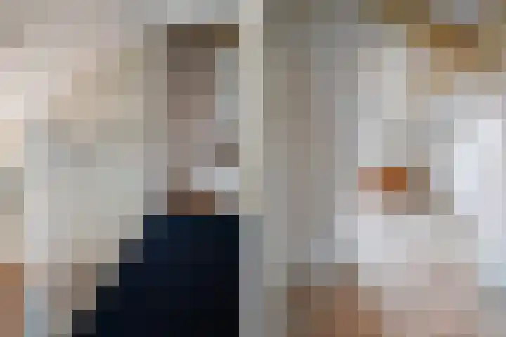 Warreveen 47 Pesse thumbnail 22
