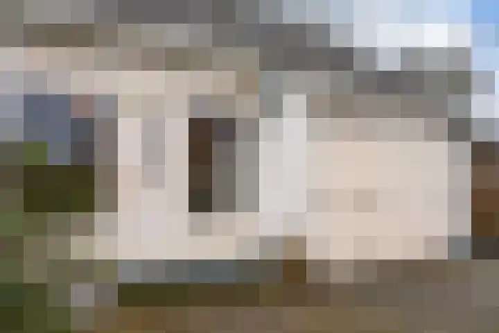 Warreveen 47 Pesse thumbnail 29