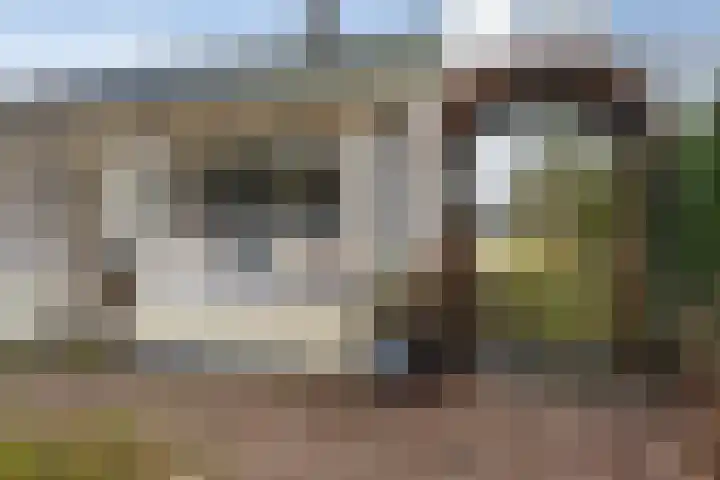 Warreveen 47 Pesse thumbnail 31