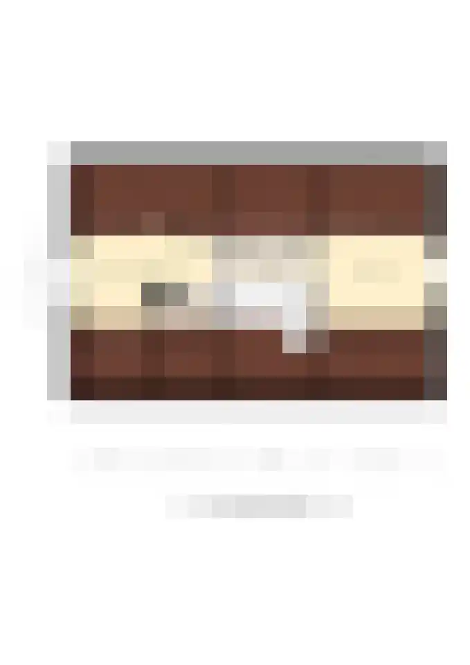 Warreveen 47 Pesse thumbnail 38