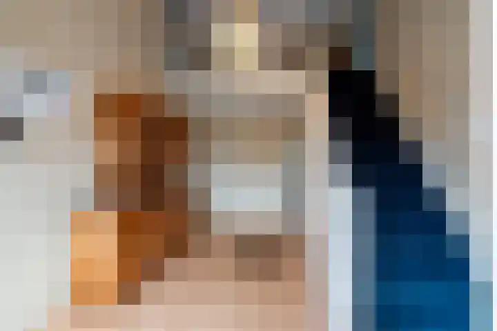 Warreveen 47 Pesse thumbnail 5