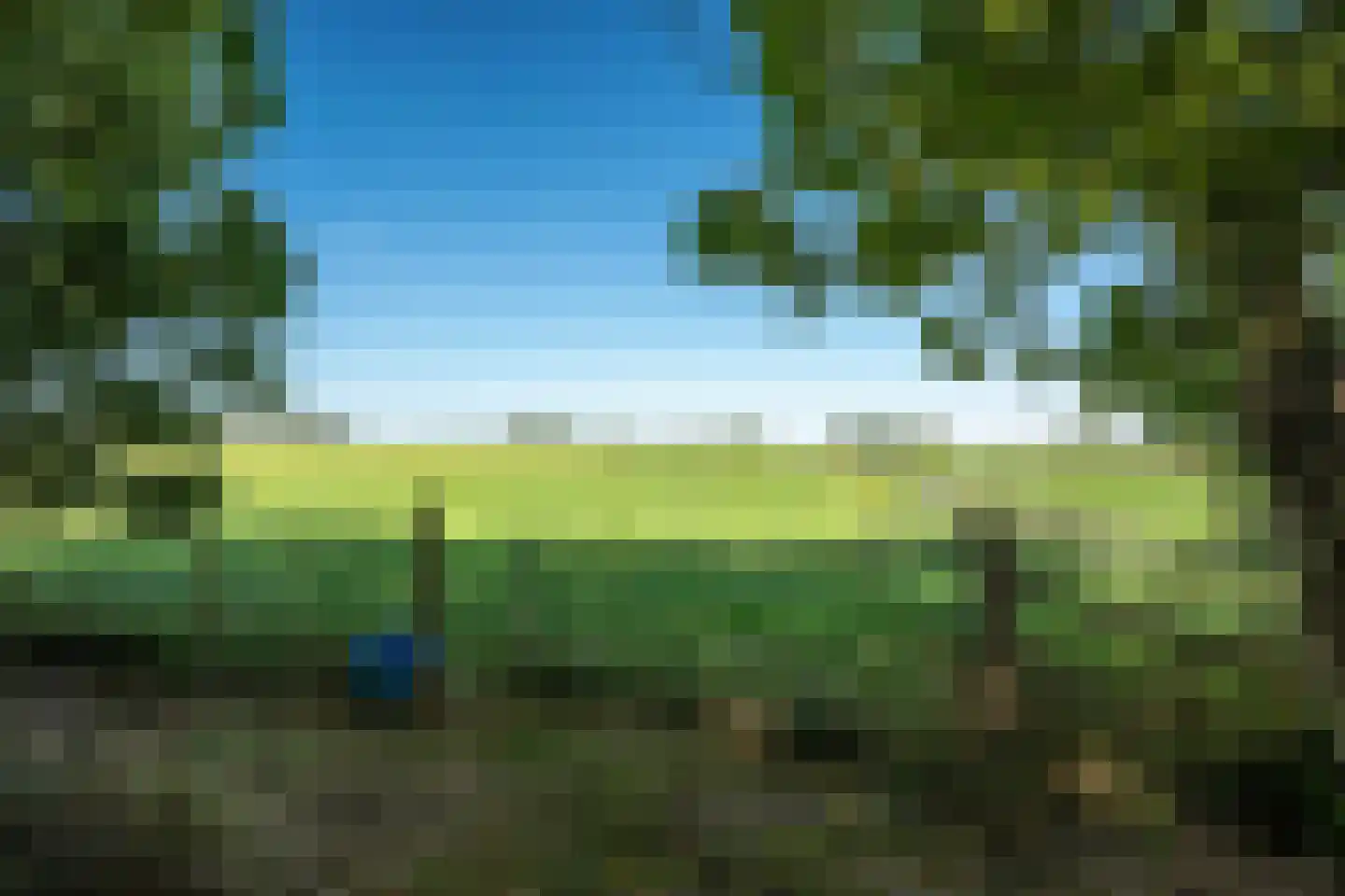 Warrewei 52 Tijnje thumbnail 15