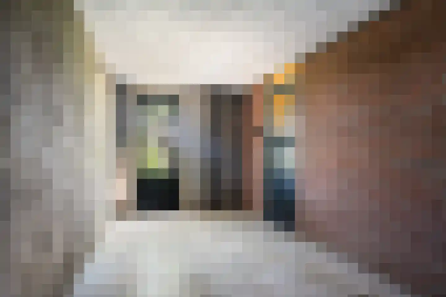 Warrewei 52 Tijnje thumbnail 16