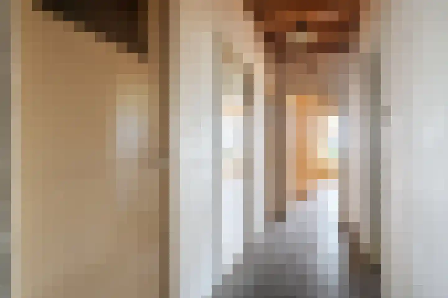 Warrewei 52 Tijnje thumbnail 17