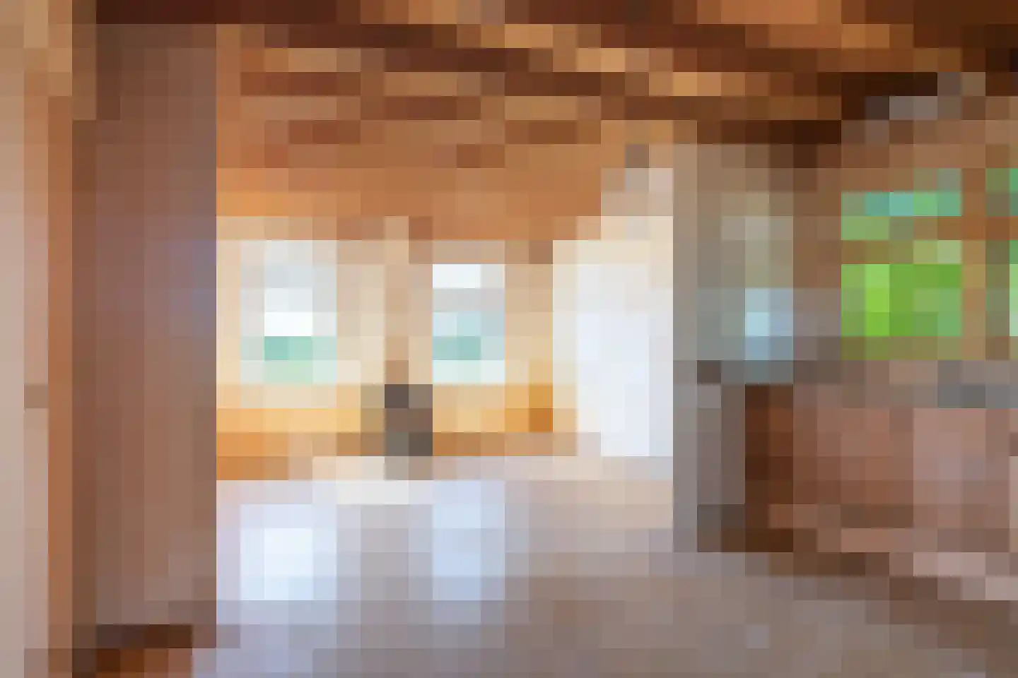 Warrewei 52 Tijnje thumbnail 18