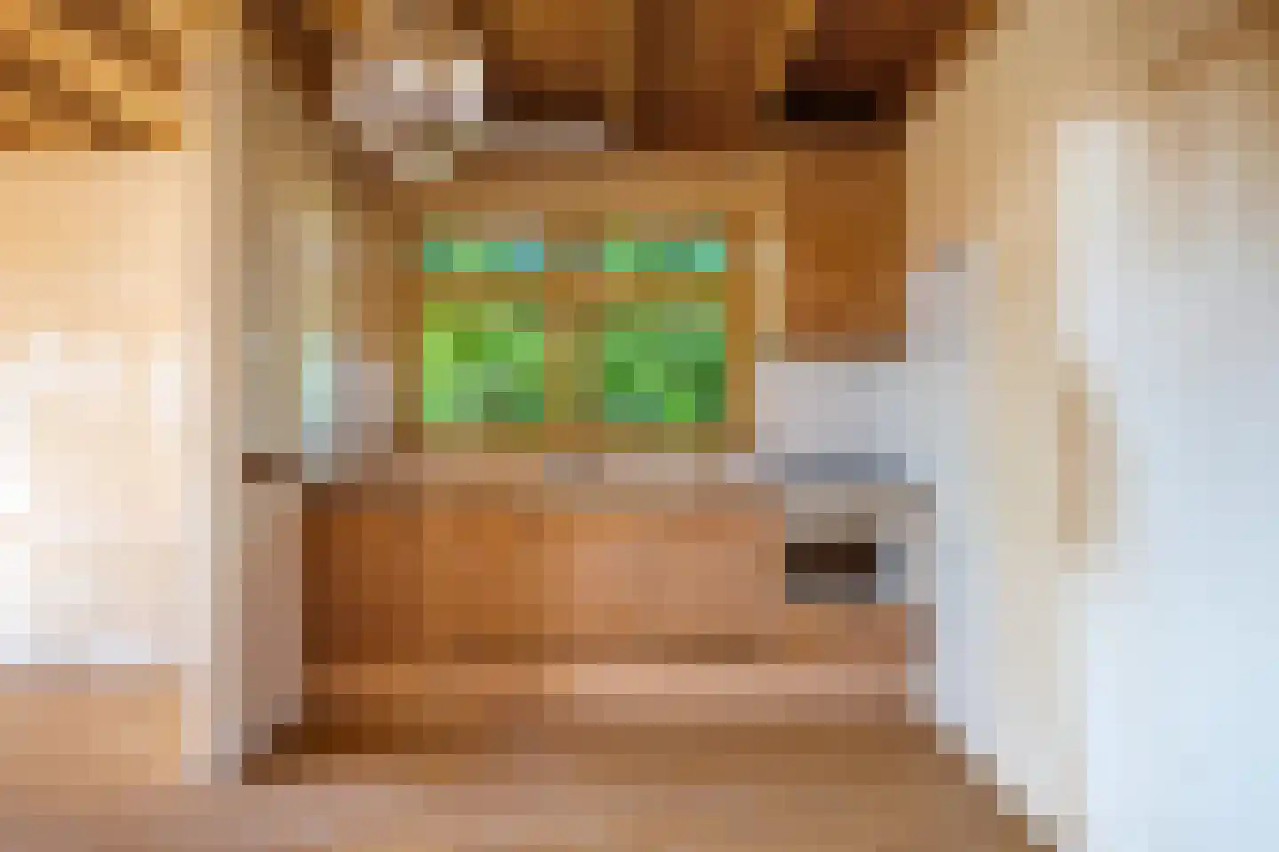 Warrewei 52 Tijnje thumbnail 19